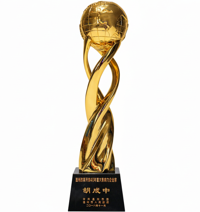 顶级游戏(中国区)官方网站-Officials Website