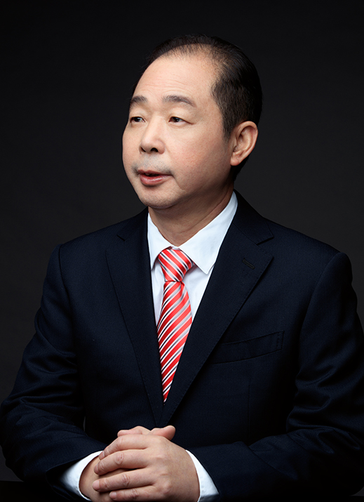 顶级游戏(中国区)官方网站-Officials Website