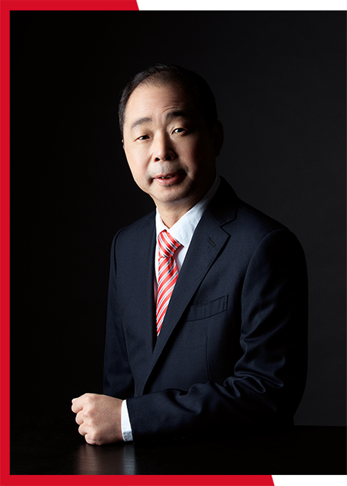 顶级游戏(中国区)官方网站-Officials Website