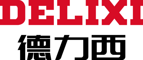 顶级游戏(中国区)官方网站-Officials Website