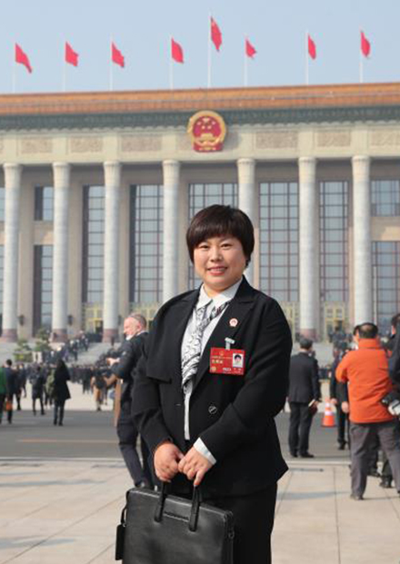 顶级游戏(中国区)官方网站-Officials Website