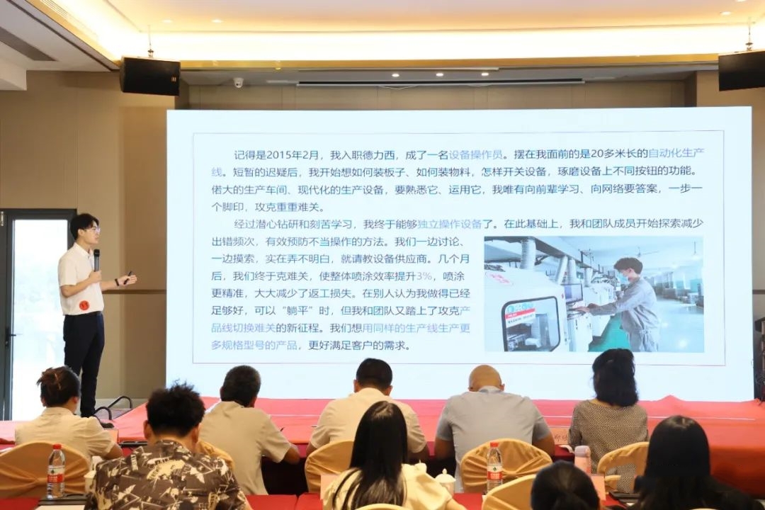 顶级游戏(中国区)官方网站-Officials Website