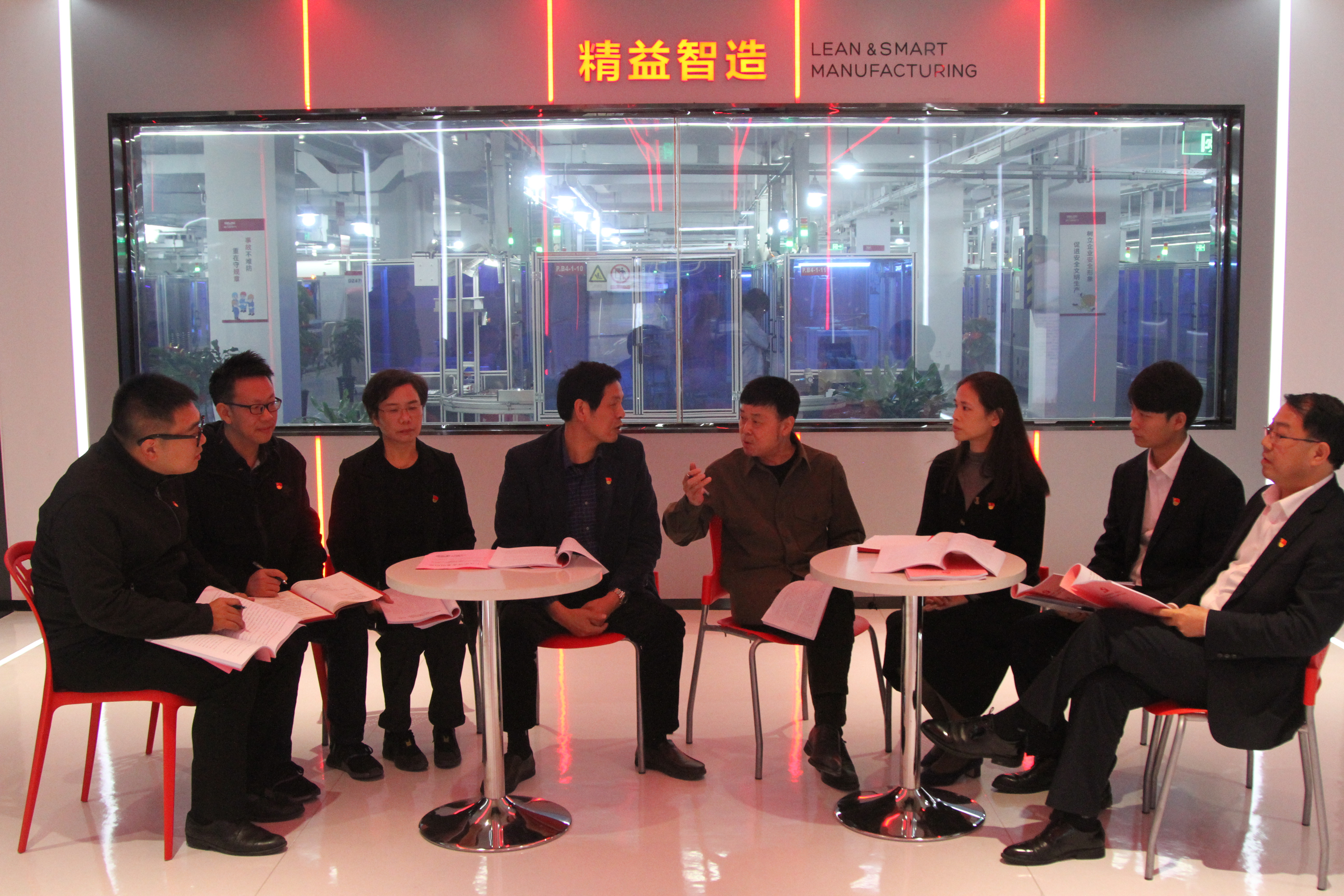 顶级游戏(中国区)官方网站-Officials Website